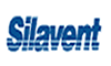 Silavent
